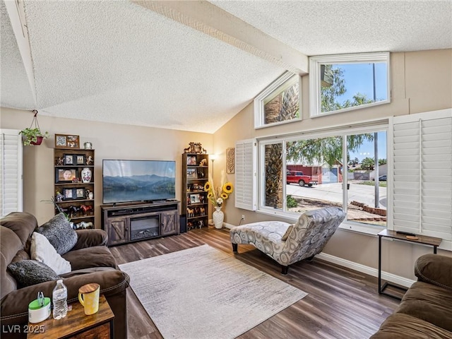 1688 Mapleton Ln, Las Vegas, NV 89119 - photo 5