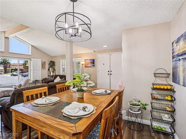 1688 Mapleton Ln, Las Vegas, NV 89119 - photo 7