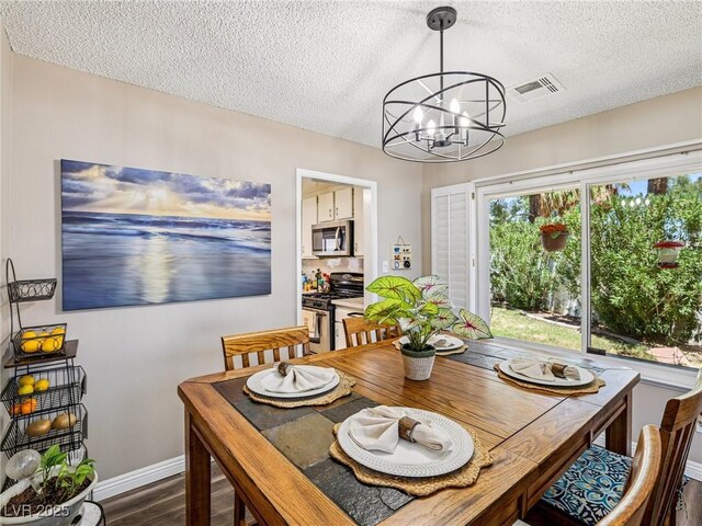 1688 Mapleton Ln, Las Vegas, NV 89119 - photo 8