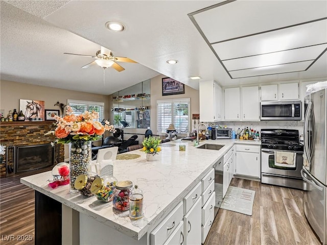 1688 Mapleton Ln, Las Vegas, NV 89119 - photo 10