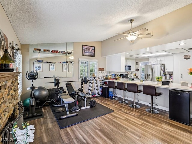 1688 Mapleton Ln, Las Vegas, NV 89119 - photo 11