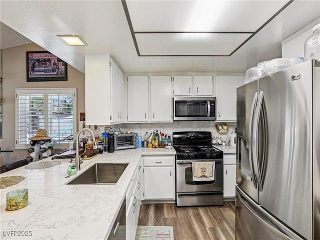 1688 Mapleton Ln, Las Vegas, NV 89119 - photo 12