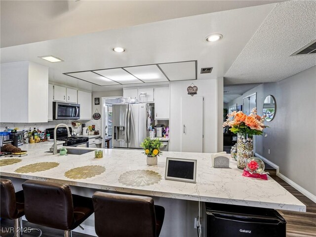 1688 Mapleton Ln, Las Vegas, NV 89119 - photo 13