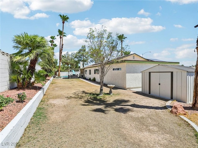 1688 Mapleton Ln, Las Vegas, NV 89119 - photo 37