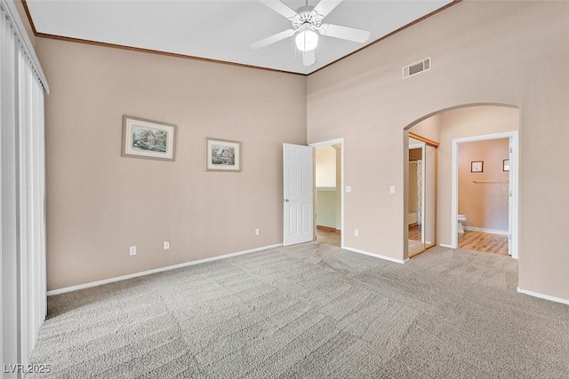 3320 S Fort Apache Rd Unit 218, Las Vegas, NV 89117 - photo 21