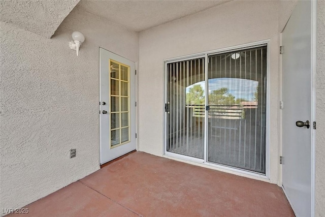 3320 S Fort Apache Rd Unit 218, Las Vegas, NV 89117 - photo 22
