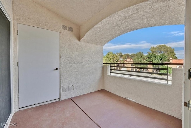 3320 S Fort Apache Rd Unit 218, Las Vegas, NV 89117 - photo 23