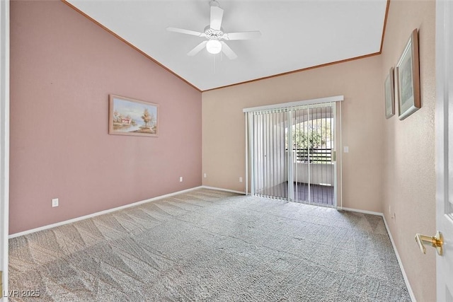 3320 S Fort Apache Rd Unit 218, Las Vegas, NV 89117 - photo 24
