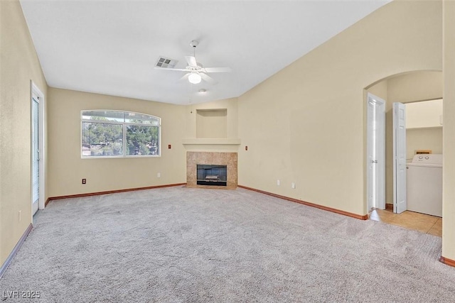3320 S Fort Apache Rd Unit 218, Las Vegas, NV 89117 - photo 14