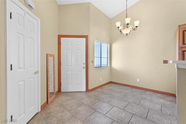 3320 S Fort Apache Rd Unit 218, Las Vegas, NV 89117 - photo 25