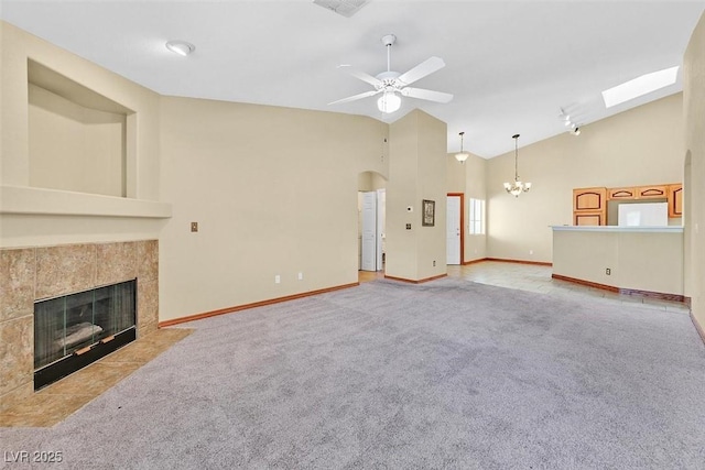 3320 S Fort Apache Rd Unit 218, Las Vegas, NV 89117 - photo 12