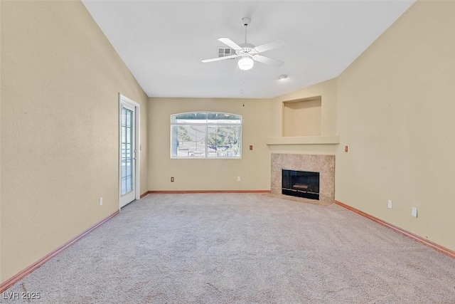 3320 S Fort Apache Rd Unit 218, Las Vegas, NV 89117 - photo 13