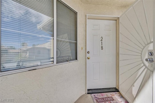 3320 S Fort Apache Rd Unit 218, Las Vegas, NV 89117 - photo 26