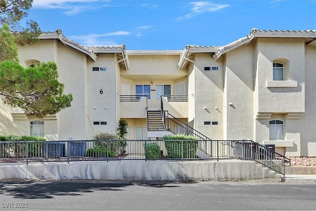 3320 S Fort Apache Rd Unit 218, Las Vegas, NV 89117 - photo 27
