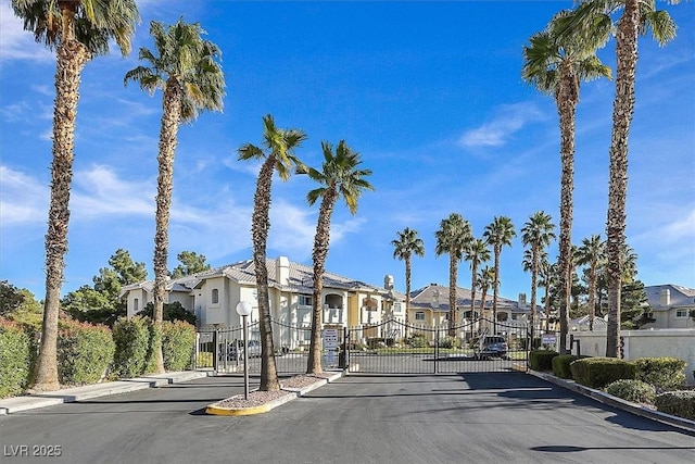 3320 S Fort Apache Rd Unit 218, Las Vegas, NV 89117 - photo 6