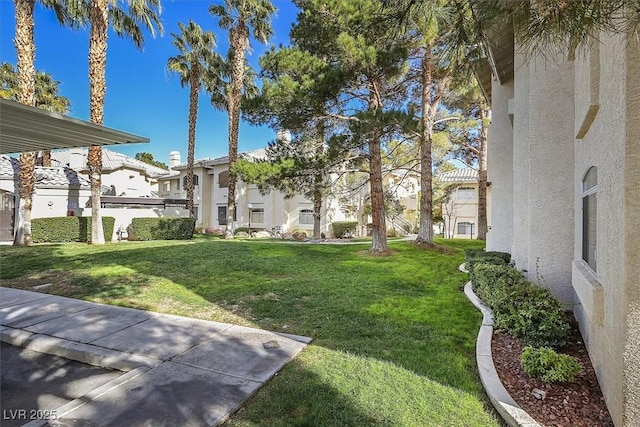 3320 S Fort Apache Rd Unit 218, Las Vegas, NV 89117 - photo 5