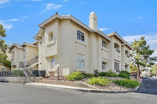 3320 S Fort Apache Rd Unit 218, Las Vegas, NV 89117 - photo 1