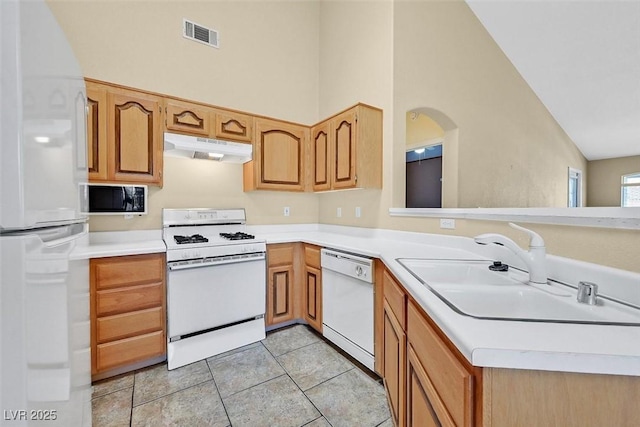 3320 S Fort Apache Rd Unit 218, Las Vegas, NV 89117 - photo 7