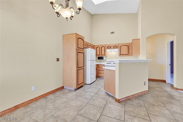 3320 S Fort Apache Rd Unit 218, Las Vegas, NV 89117 - photo 9