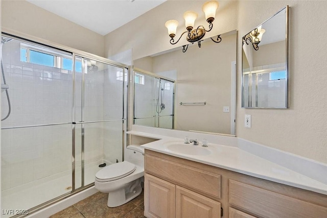 3320 S Fort Apache Rd Unit 218, Las Vegas, NV 89117 - photo 10