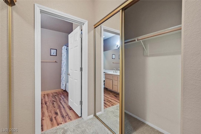 3320 S Fort Apache Rd Unit 218, Las Vegas, NV 89117 - photo 11