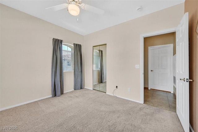 3320 S Fort Apache Rd Unit 218, Las Vegas, NV 89117 - photo 15