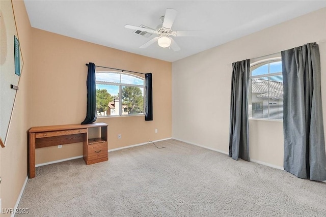 3320 S Fort Apache Rd Unit 218, Las Vegas, NV 89117 - photo 17