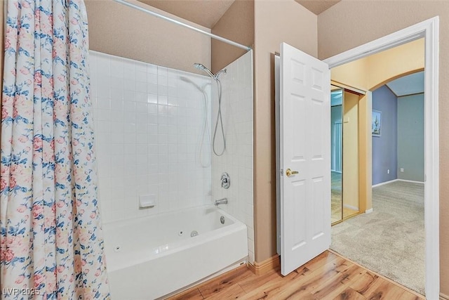 3320 S Fort Apache Rd Unit 218, Las Vegas, NV 89117 - photo 18