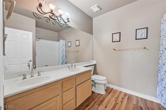 3320 S Fort Apache Rd Unit 218, Las Vegas, NV 89117 - photo 19