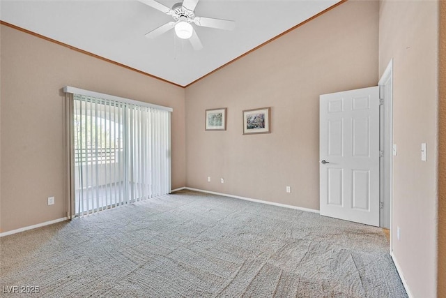 3320 S Fort Apache Rd Unit 218, Las Vegas, NV 89117 - photo 20