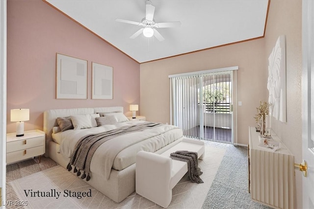 3320 S Fort Apache Rd Unit 218, Las Vegas, NV 89117 - photo 3