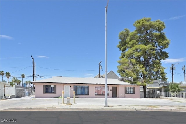 1808 Weldon Pl, Las Vegas, NV 89104 - photo 1