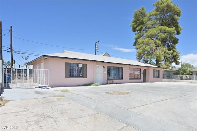 1808 Weldon Pl, Las Vegas, NV 89104 - photo 3