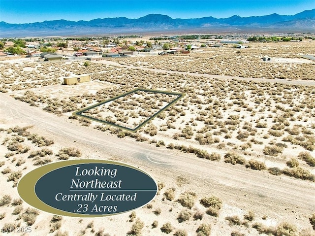 2201 Jacaranda St, Pahrump, NV 89048 - photo 2