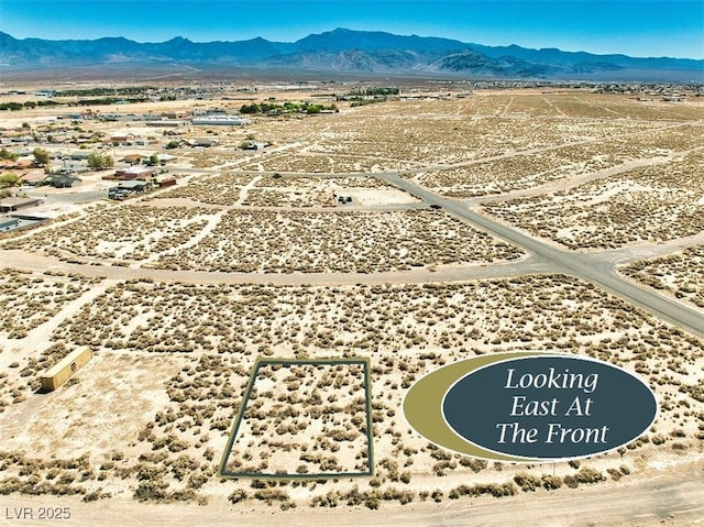 2201 Jacaranda St, Pahrump, NV 89048 - photo 3
