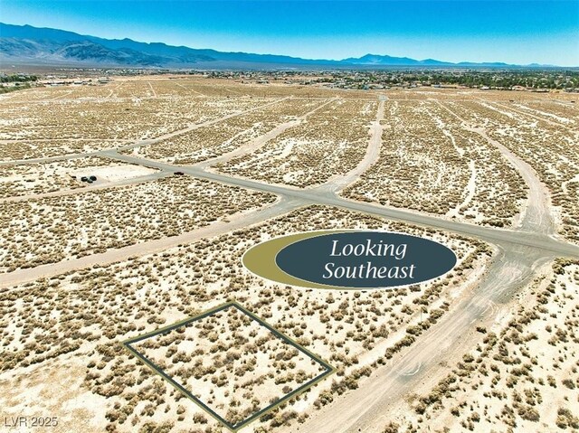 2201 Jacaranda St, Pahrump, NV 89048 - photo 5