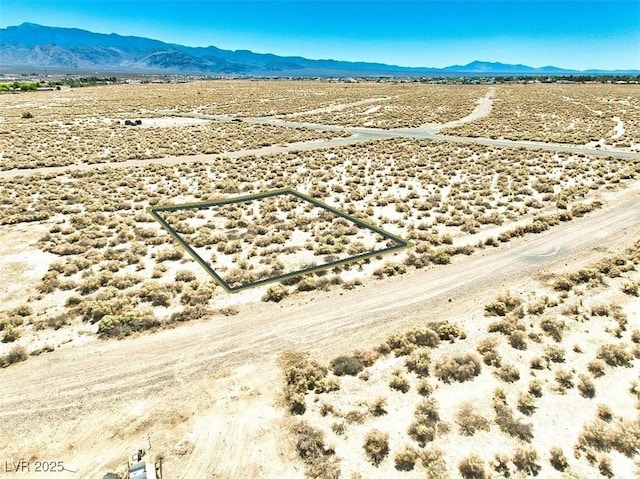 2201 Jacaranda St, Pahrump, NV 89048 - photo 6
