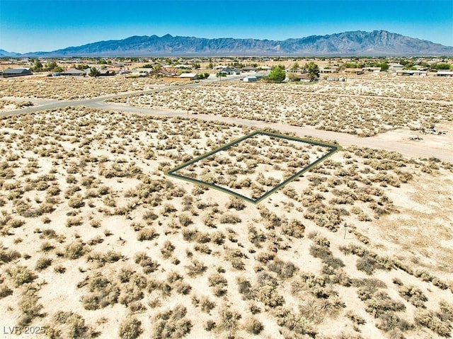 2201 Jacaranda St, Pahrump, NV 89048 - photo 9