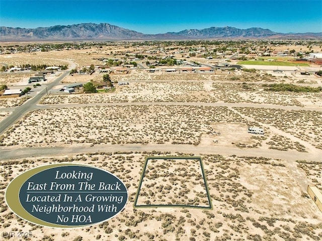 2201 Jacaranda St, Pahrump, NV 89048 - photo 10