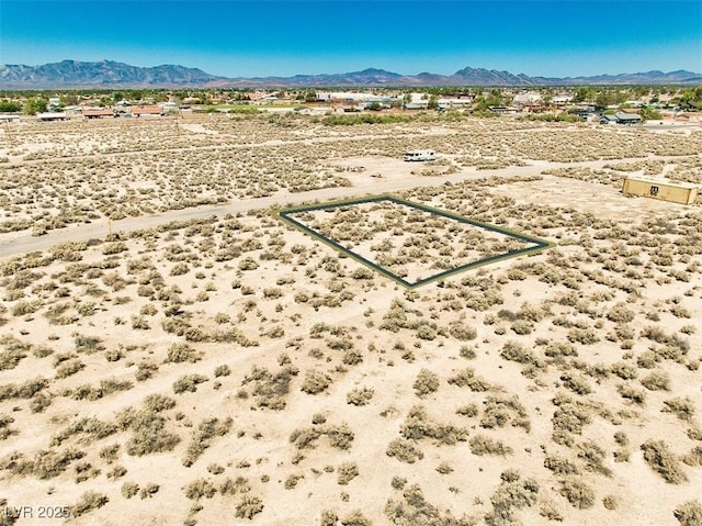 2201 Jacaranda St, Pahrump, NV 89048 - photo 13