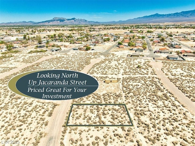2201 Jacaranda St, Pahrump, NV 89048 - photo 14