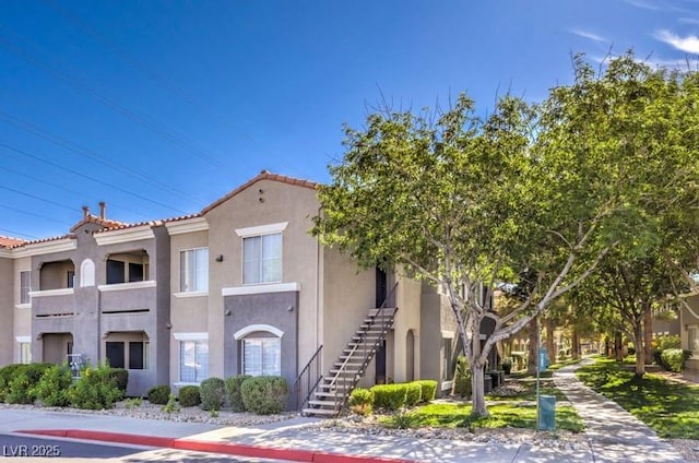 10245 S Maryland Pkwy Unit 2210, Las Vegas, NV 89183 - photo 1