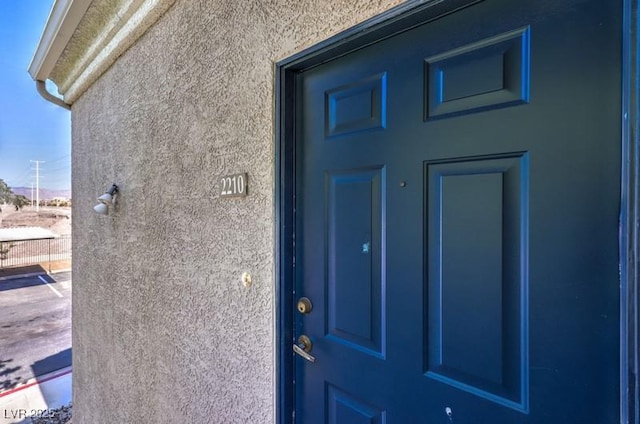 10245 S Maryland Pkwy Unit 2210, Las Vegas, NV 89183 - photo 2