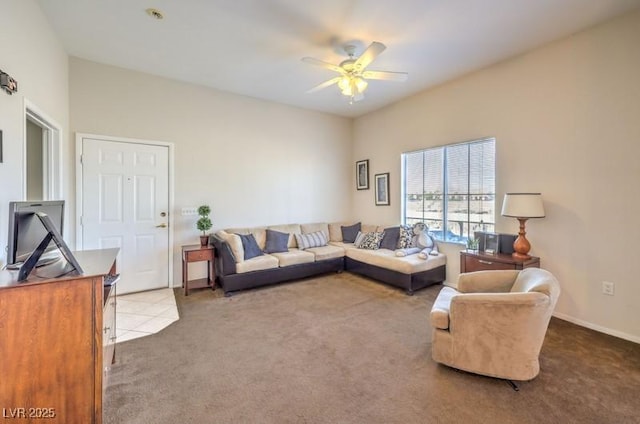 10245 S Maryland Pkwy Unit 2210, Las Vegas, NV 89183 - photo 3