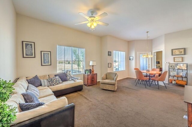 10245 S Maryland Pkwy Unit 2210, Las Vegas, NV 89183 - photo 4