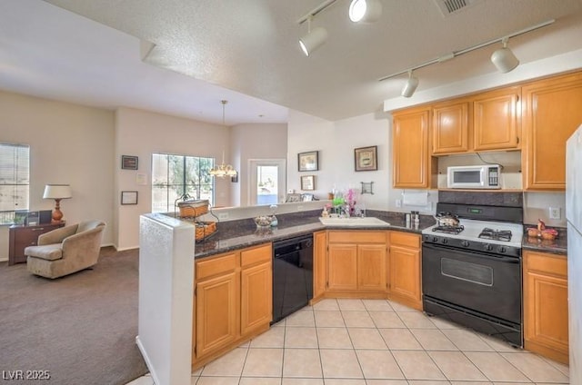 10245 S Maryland Pkwy Unit 2210, Las Vegas, NV 89183 - photo 5