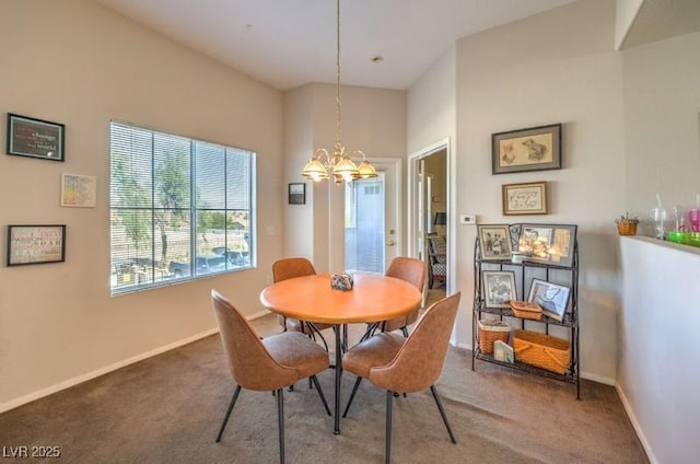 10245 S Maryland Pkwy Unit 2210, Las Vegas, NV 89183 - photo 6