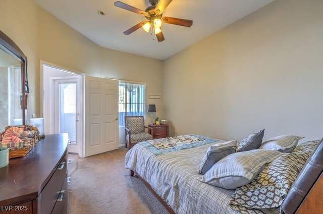 10245 S Maryland Pkwy Unit 2210, Las Vegas, NV 89183 - photo 7