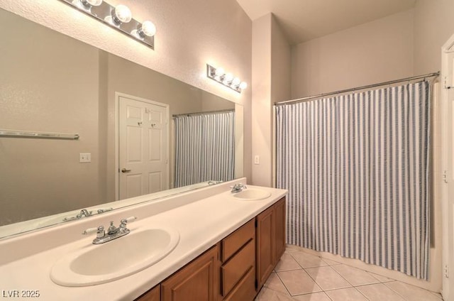 10245 S Maryland Pkwy Unit 2210, Las Vegas, NV 89183 - photo 8