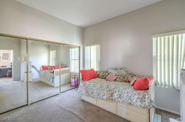 10245 S Maryland Pkwy Unit 2210, Las Vegas, NV 89183 - photo 9
